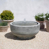 Campania Girona Fountain - FT-102