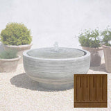 Campania Girona Fountain - FT-102