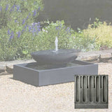 Campania Recife Fountain - FT-103