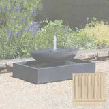 Campania Recife Fountain - FT-103