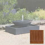Campania Recife Fountain - FT-103