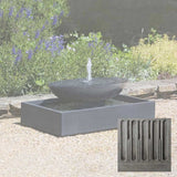 Campania Recife Fountain - FT-103