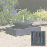 Campania Recife Fountain - FT-103