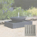 Campania Recife Fountain - FT-103