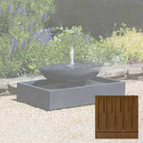 Campania Recife Fountain - FT-103
