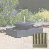 Campania Recife Fountain - FT-103