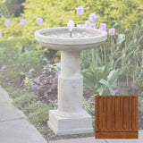Campania Powys Fountain - FT-106