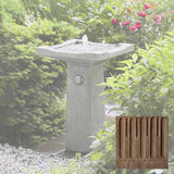 Campania Bjorn Fountain - FT-107