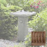 Campania Bjorn Fountain - FT-107