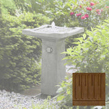 Campania Bjorn Fountain - FT-107