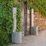 Campania Echo Fountain - FT-119