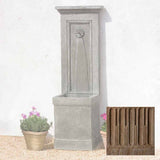 Campania Auberge Fountain - FT-123