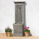 Campania Auberge Fountain - FT-123