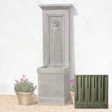 Campania Auberge Fountain - FT-123