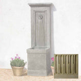 Campania Auberge Fountain - FT-123