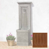 Campania Auberge Fountain - FT-123
