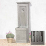 Campania Auberge Fountain - FT-123