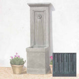 Campania Auberge Fountain - FT-123