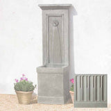 Campania Auberge Fountain - FT-123