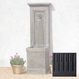Campania Auberge Fountain - FT-123