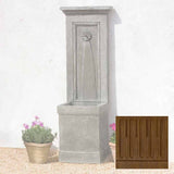 Campania Auberge Fountain - FT-123