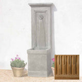Campania Auberge Fountain - FT-123
