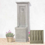 Campania Auberge Fountain - FT-123