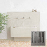 Campania X3 Fountain - FT-125