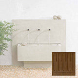 Campania X3 Fountain - FT-125