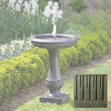 Campania Chatsworth Fountain - FT-141
