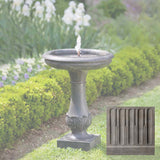 Campania Chatsworth Fountain - FT-141