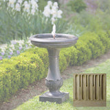 Campania Chatsworth Fountain - FT-141