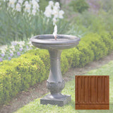Campania Chatsworth Fountain - FT-141