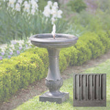 Campania Chatsworth Fountain - FT-141
