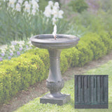 Campania Chatsworth Fountain - FT-141