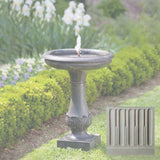 Campania Chatsworth Fountain - FT-141
