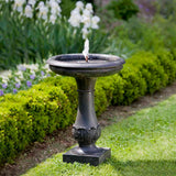 Campania Chatsworth Fountain - FT-141