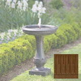 Campania Chatsworth Fountain - FT-141