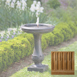 Campania Chatsworth Fountain - FT-141