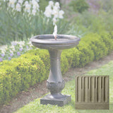 Campania Chatsworth Fountain - FT-141