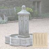 Campania Provence Fountain - FT-143