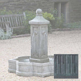 Campania Provence Fountain - FT-143