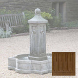 Campania Provence Fountain - FT-143