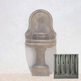 Campania Valencia Fountain - FT-151