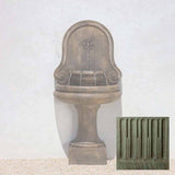 Campania Valencia Fountain - FT-151
