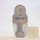 Campania Valencia Fountain - FT-151
