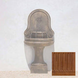 Campania Valencia Fountain - FT-151