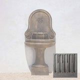 Campania Valencia Fountain - FT-151