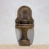 Campania Valencia Fountain - FT-151
