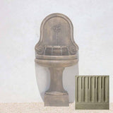 Campania Valencia Fountain - FT-151